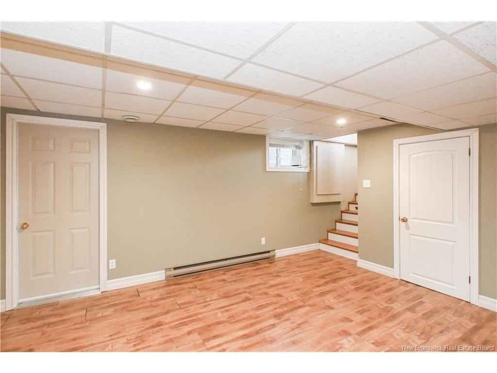 









14


Augustin Nord

ST,
Neguac,




NB
E9G 1A8


