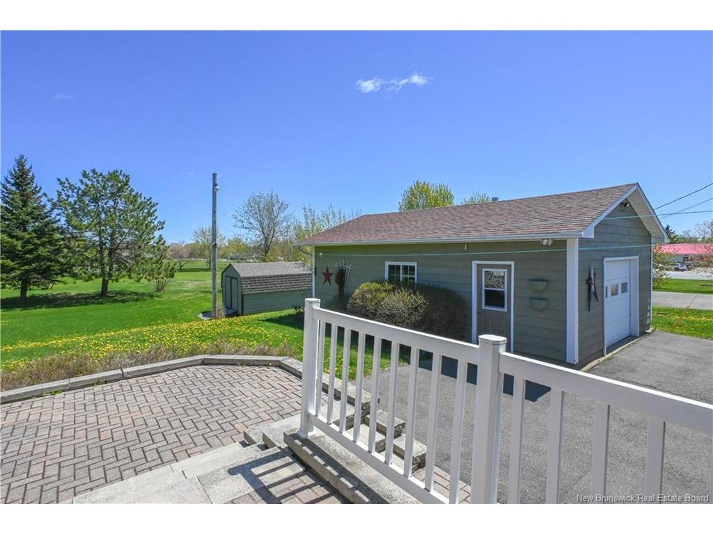









14


Augustin Nord

ST,
Neguac,




NB
E9G 1A8


