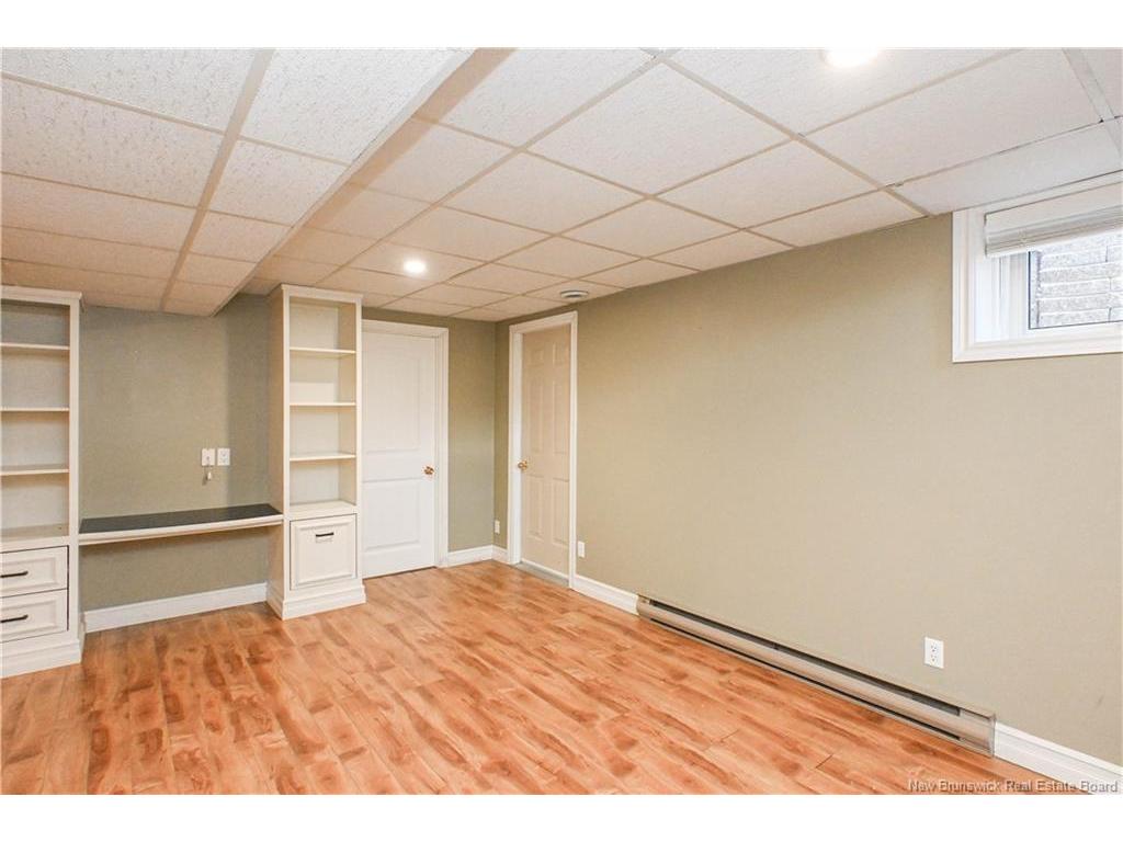 









14


Augustin Nord

ST,
Neguac,




NB
E9G 1A8

