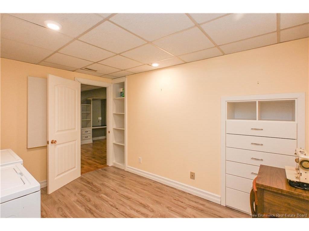 









14


Augustin Nord

ST,
Neguac,




NB
E9G 1A8

