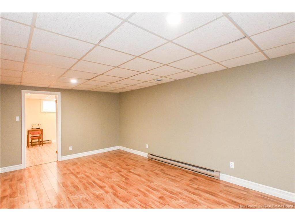 









14


Augustin Nord

ST,
Neguac,




NB
E9G 1A8

