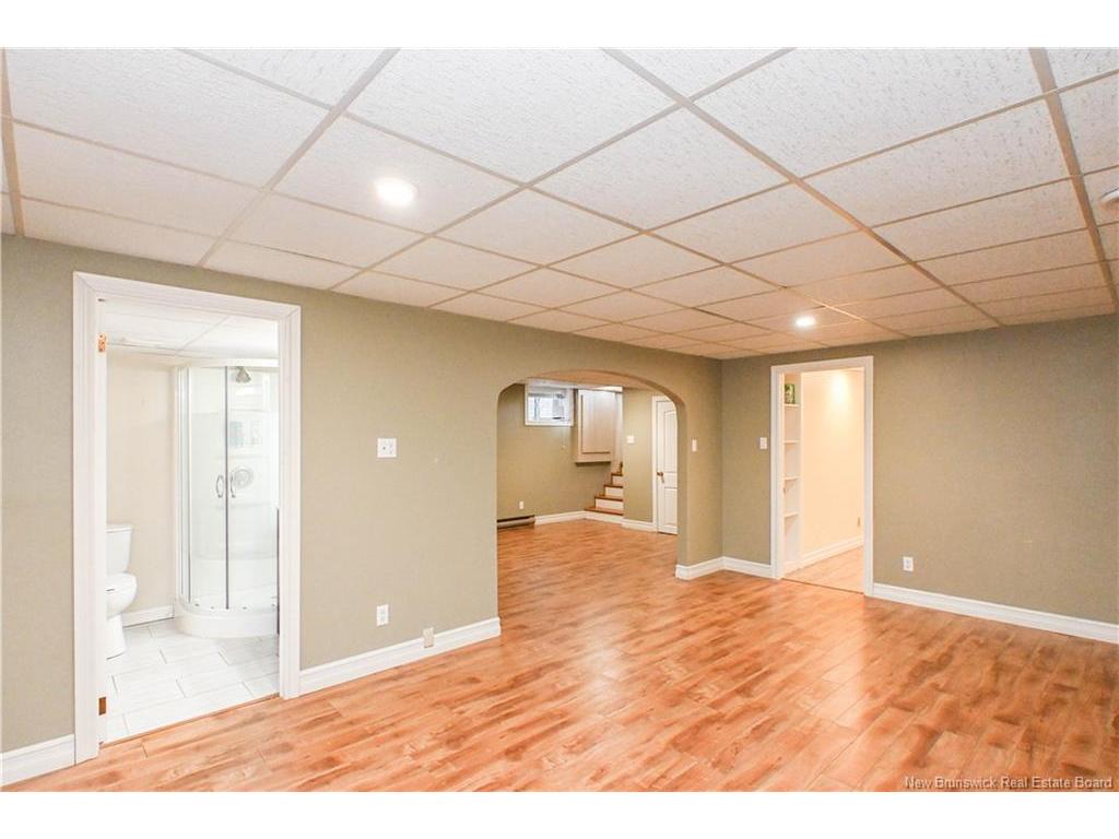 









14


Augustin Nord

ST,
Neguac,




NB
E9G 1A8

