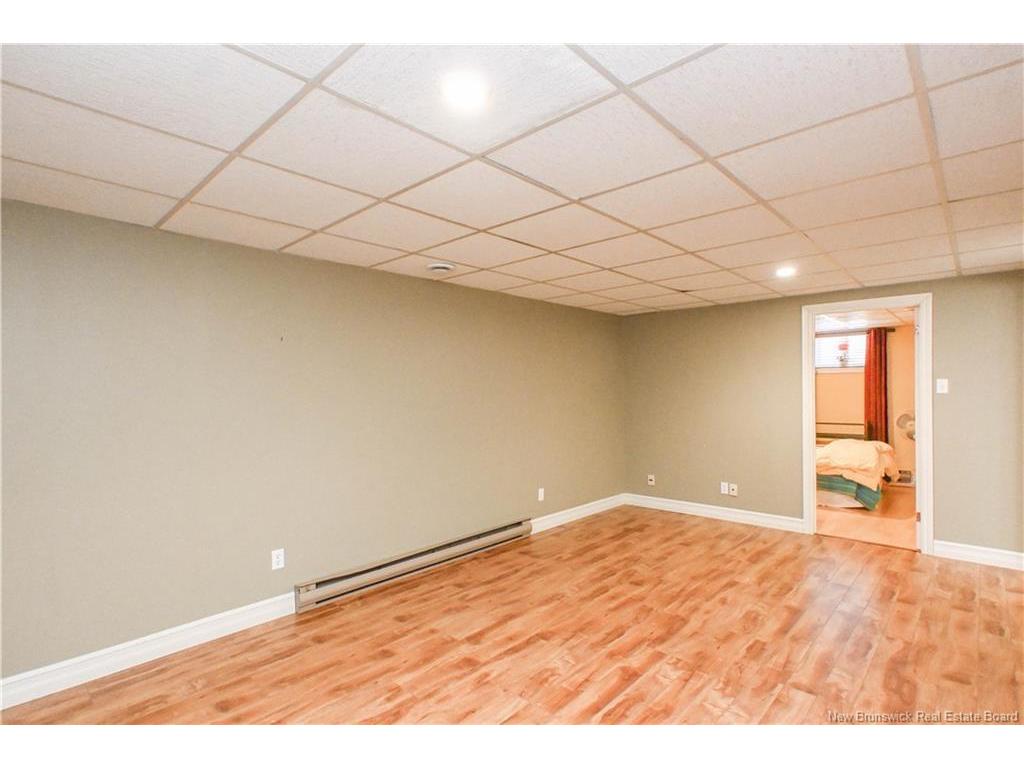









14


Augustin Nord

ST,
Neguac,




NB
E9G 1A8

