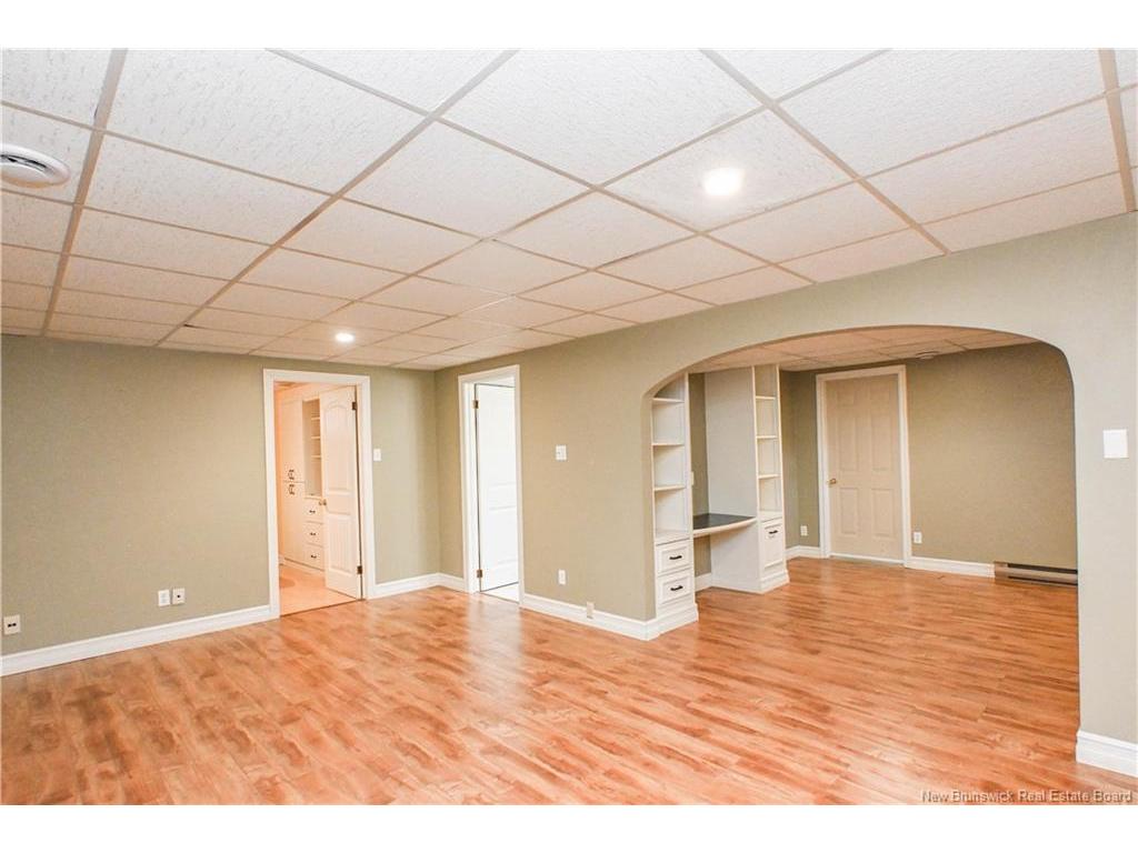 









14


Augustin Nord

ST,
Neguac,




NB
E9G 1A8

