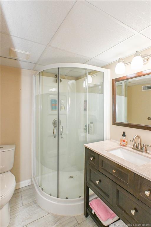 









14


Augustin Nord

ST,
Neguac,




NB
E9G 1A8

