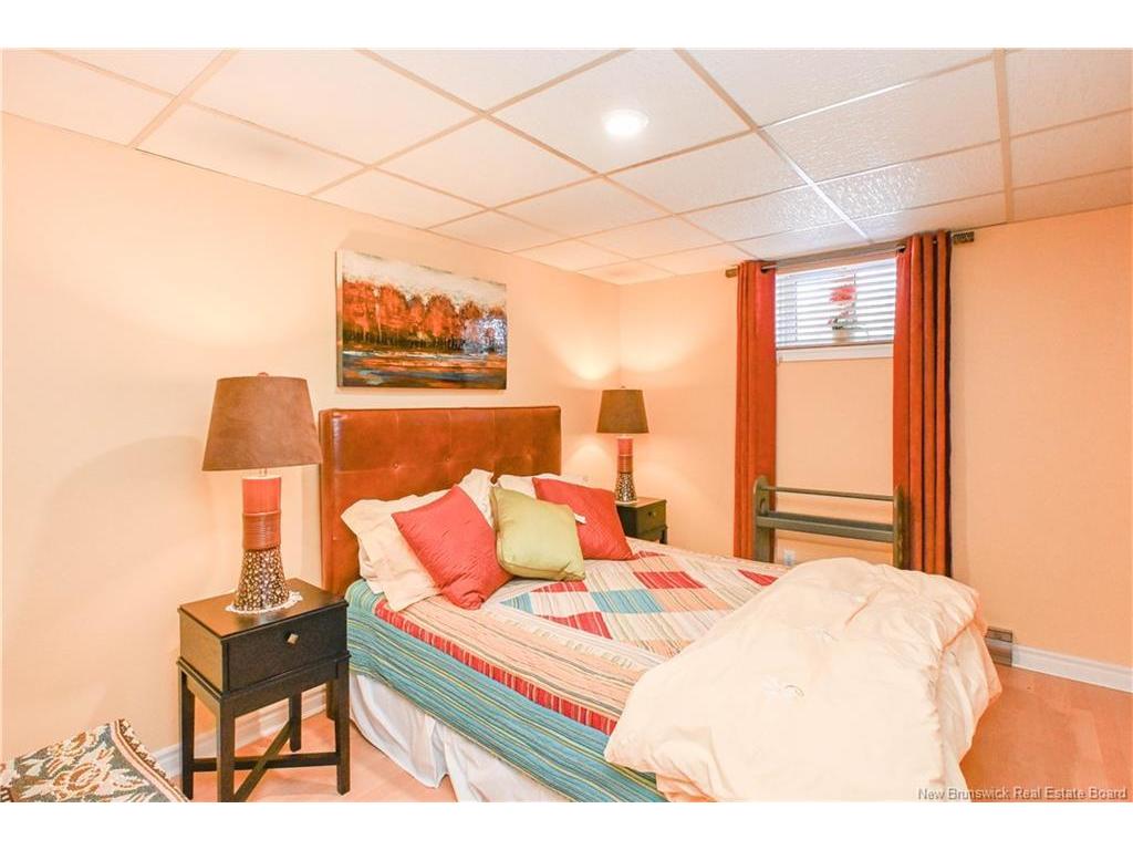 









14


Augustin Nord

ST,
Neguac,




NB
E9G 1A8

