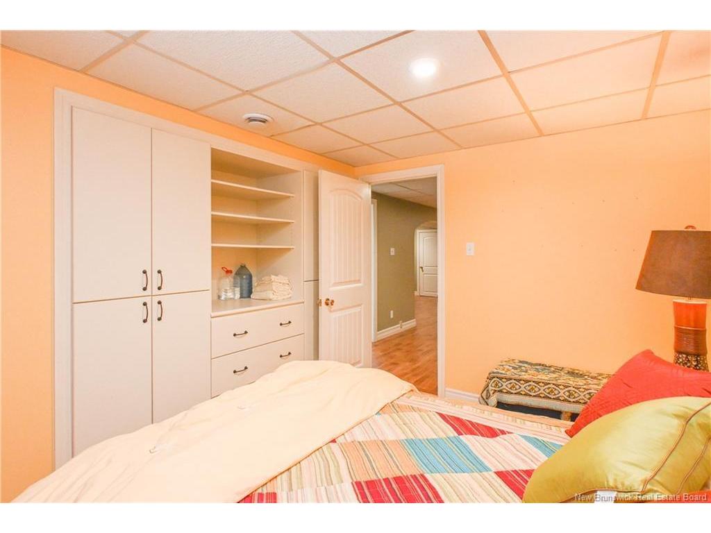 









14


Augustin Nord

ST,
Neguac,




NB
E9G 1A8

