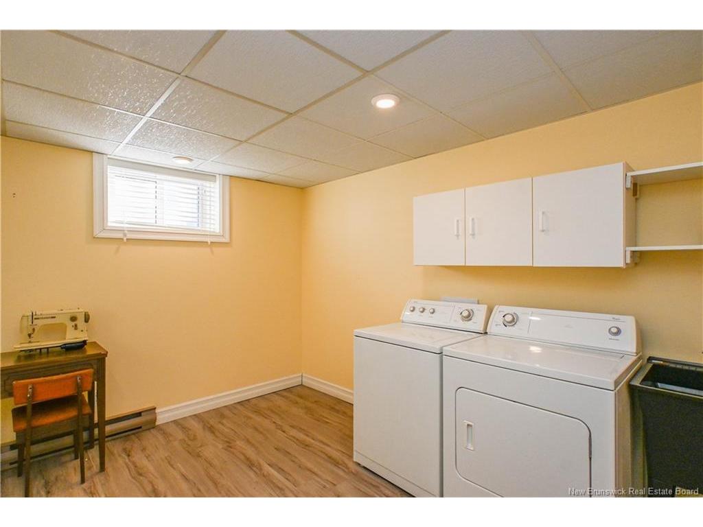 









14


Augustin Nord

ST,
Neguac,




NB
E9G 1A8

