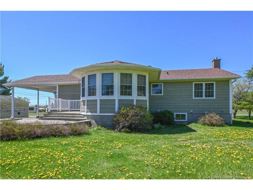 









14


Augustin Nord

ST,
Neguac,




NB
E9G 1A8


