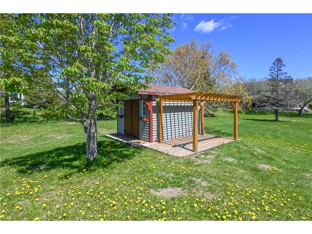 









14


Augustin Nord

ST,
Neguac,




NB
E9G 1A8

