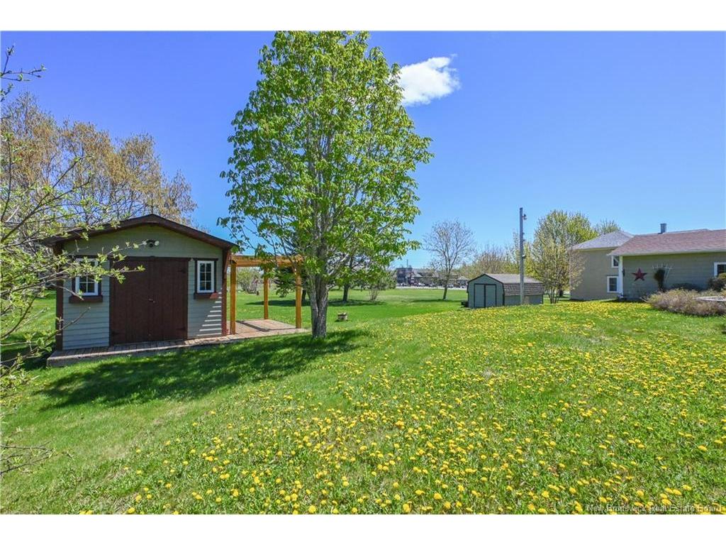 









14


Augustin Nord

ST,
Neguac,




NB
E9G 1A8


