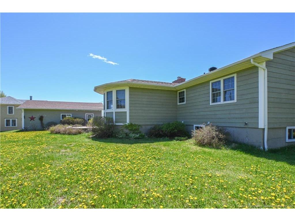 









14


Augustin Nord

ST,
Neguac,




NB
E9G 1A8

