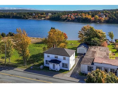 Featured Listing Photo 