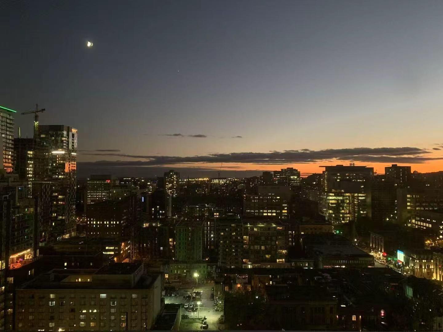 









1211


Rue Drummond

, 2405,
Montréal (Ville-Marie),




QC
H3G0B6

