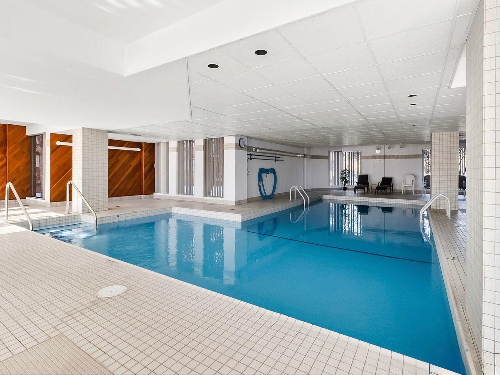 









5700


Av. Rembrandt

, 104,
Côte-Saint-Luc,




QC
H4W3E6

