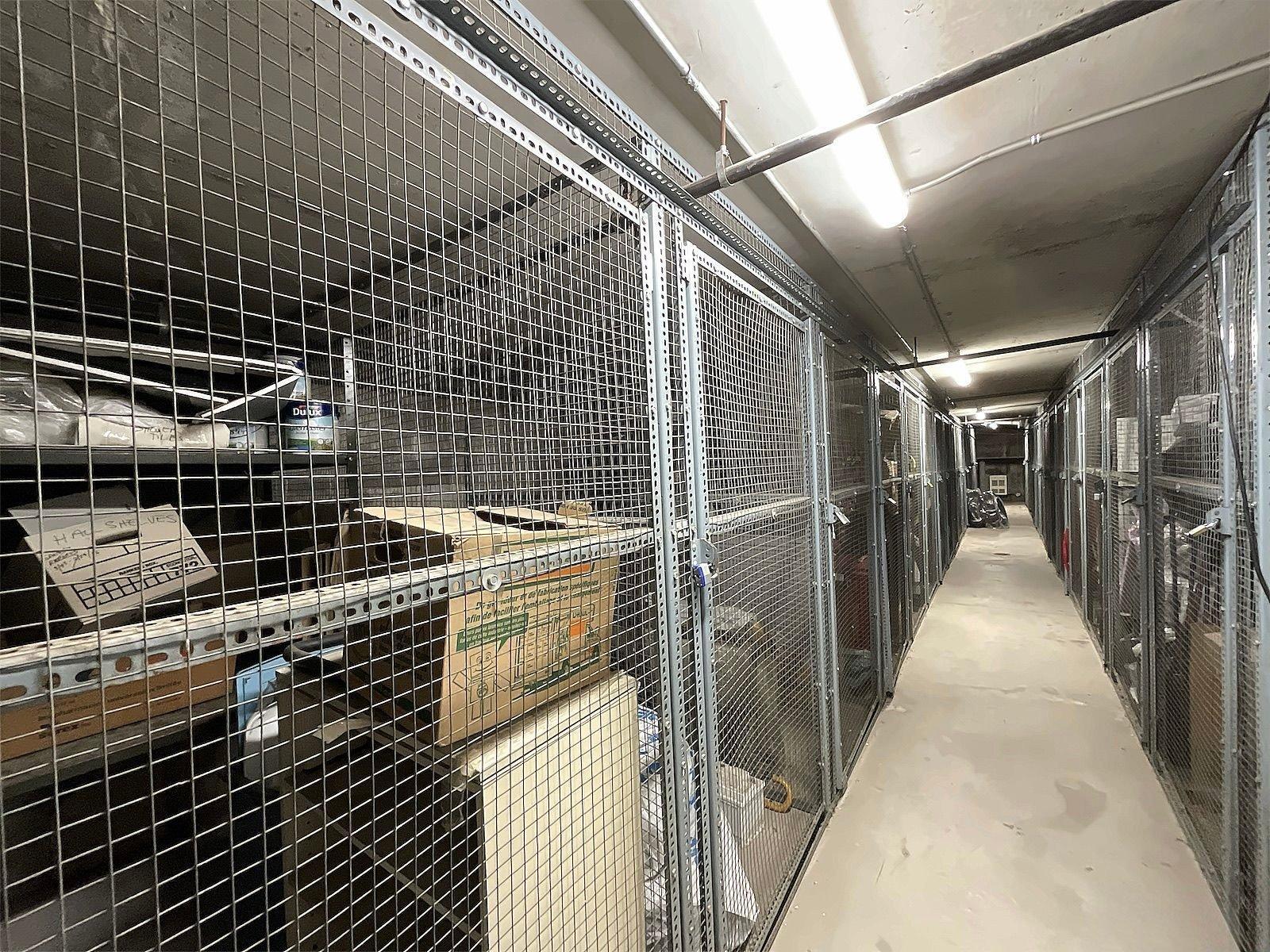 









5700


Av. Rembrandt

, 104,
Côte-Saint-Luc,




QC
H4W3E6

