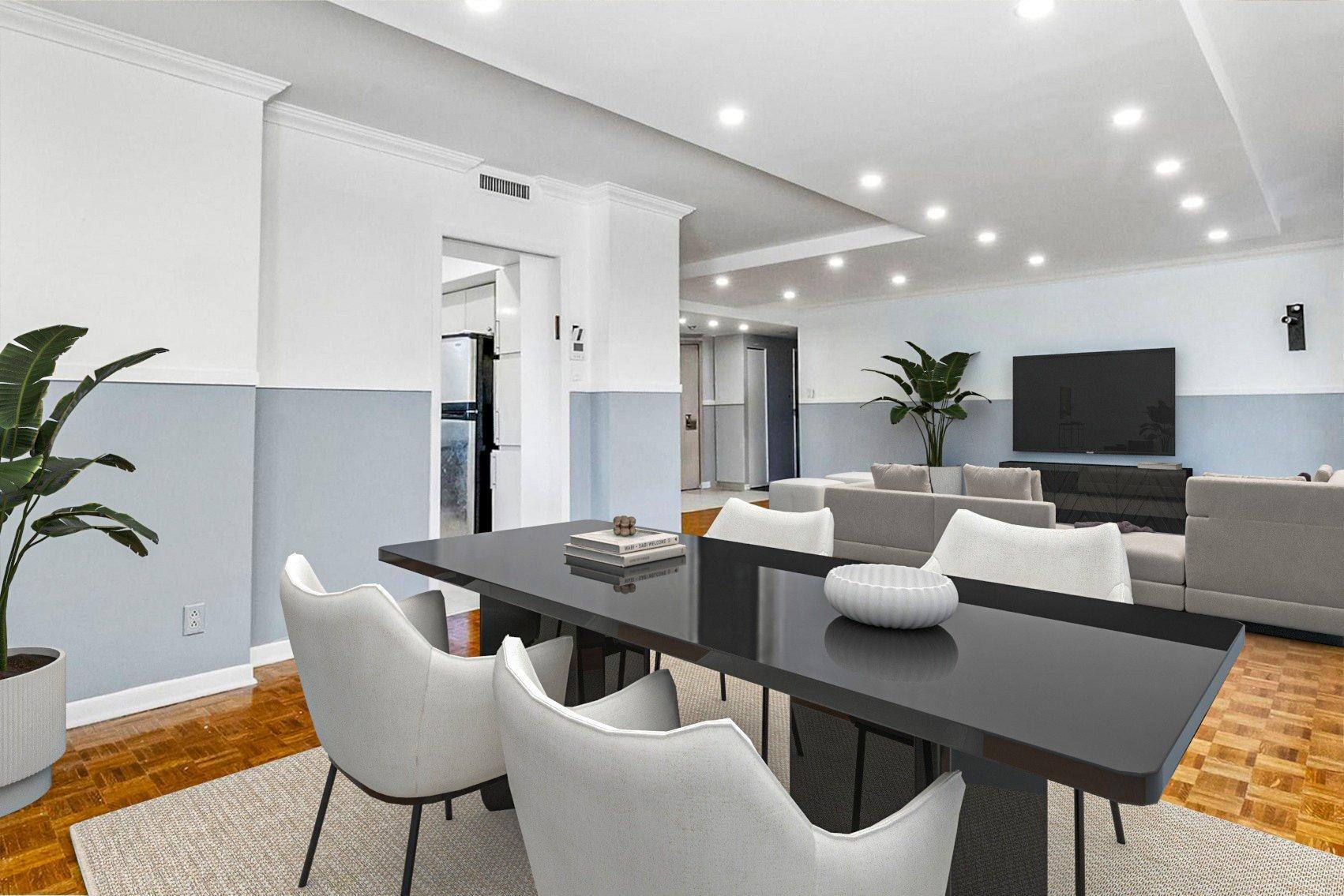 









5700


Av. Rembrandt

, 104,
Côte-Saint-Luc,




QC
H4W3E6

