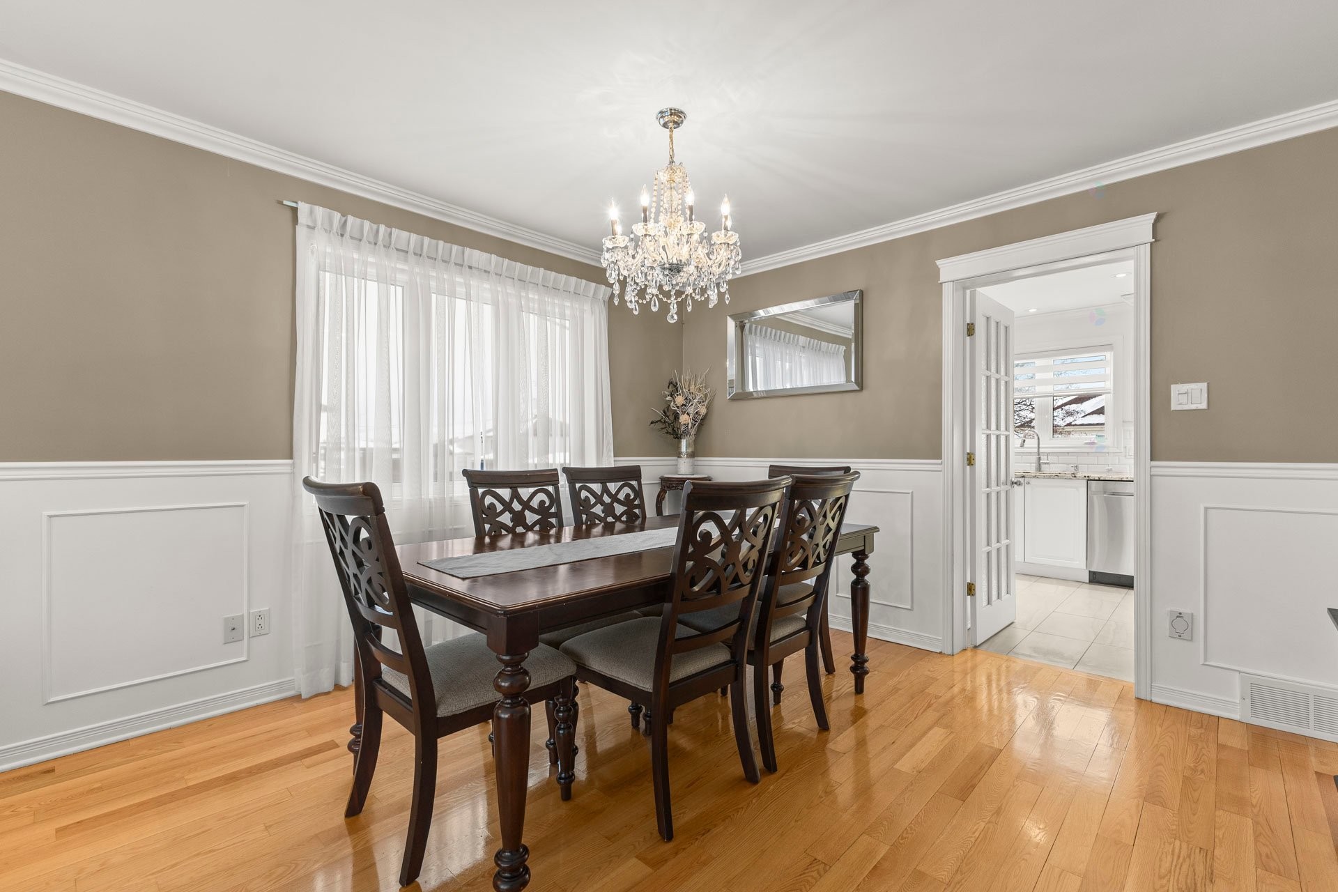 









40


Rue Michel-McNabb

,
Notre-Dame-de-l'Île-Perrot,




QC
J7V9R8

