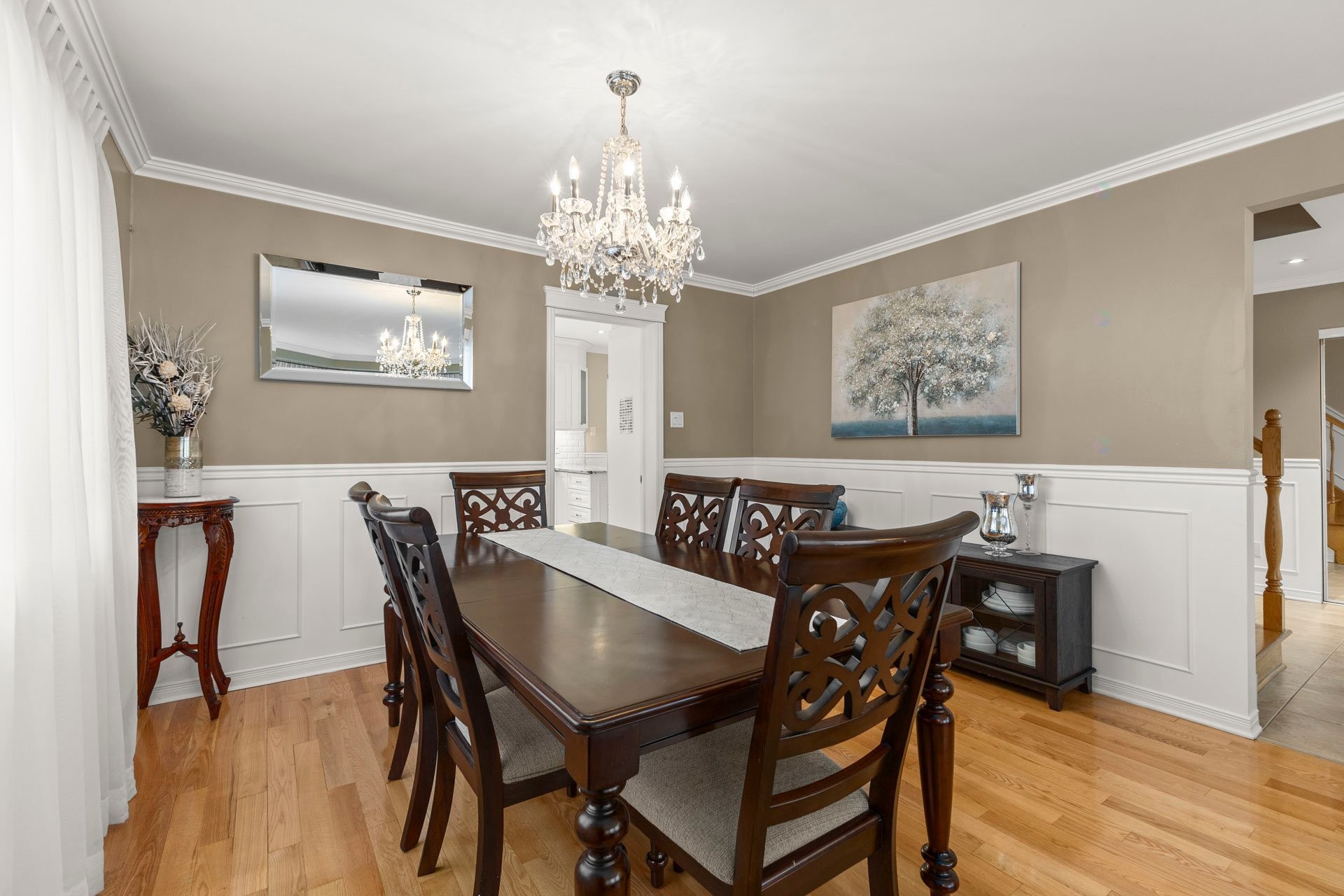 









40


Rue Michel-McNabb

,
Notre-Dame-de-l'Île-Perrot,




QC
J7V9R8

