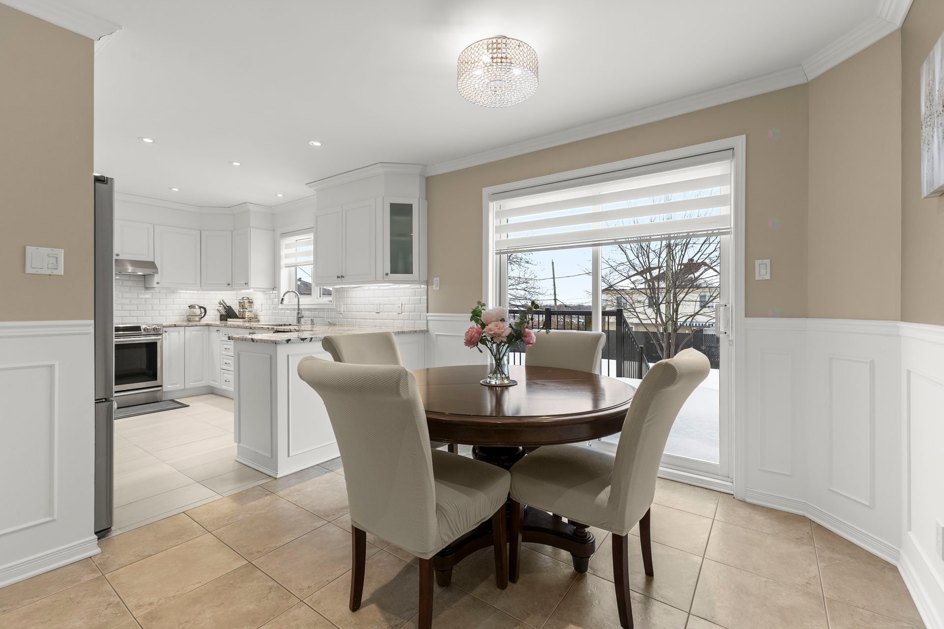 









40


Rue Michel-McNabb

,
Notre-Dame-de-l'Île-Perrot,




QC
J7V9R8

