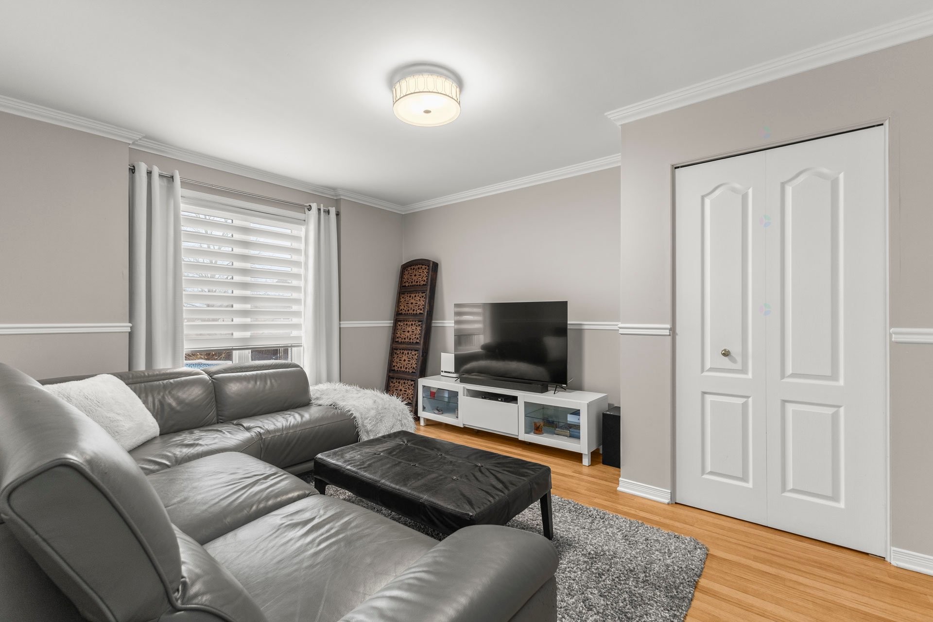 









40


Rue Michel-McNabb

,
Notre-Dame-de-l'Île-Perrot,




QC
J7V9R8

