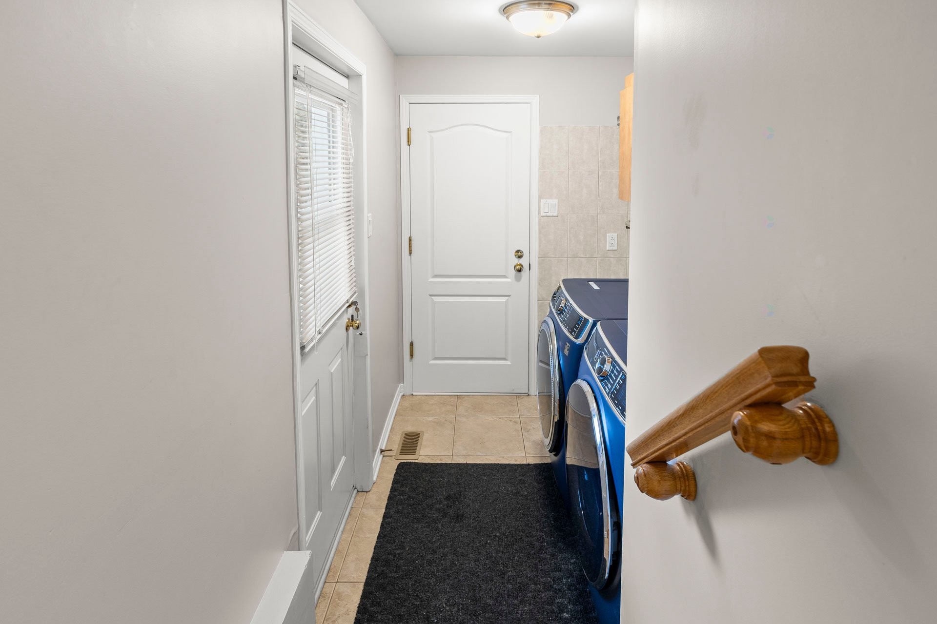 









40


Rue Michel-McNabb

,
Notre-Dame-de-l'Île-Perrot,




QC
J7V9R8

