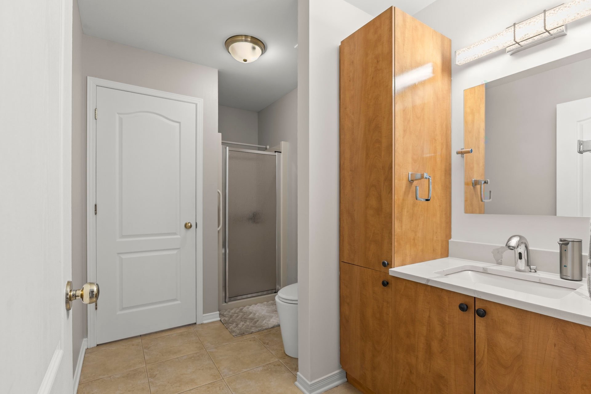 









40


Rue Michel-McNabb

,
Notre-Dame-de-l'Île-Perrot,




QC
J7V9R8


