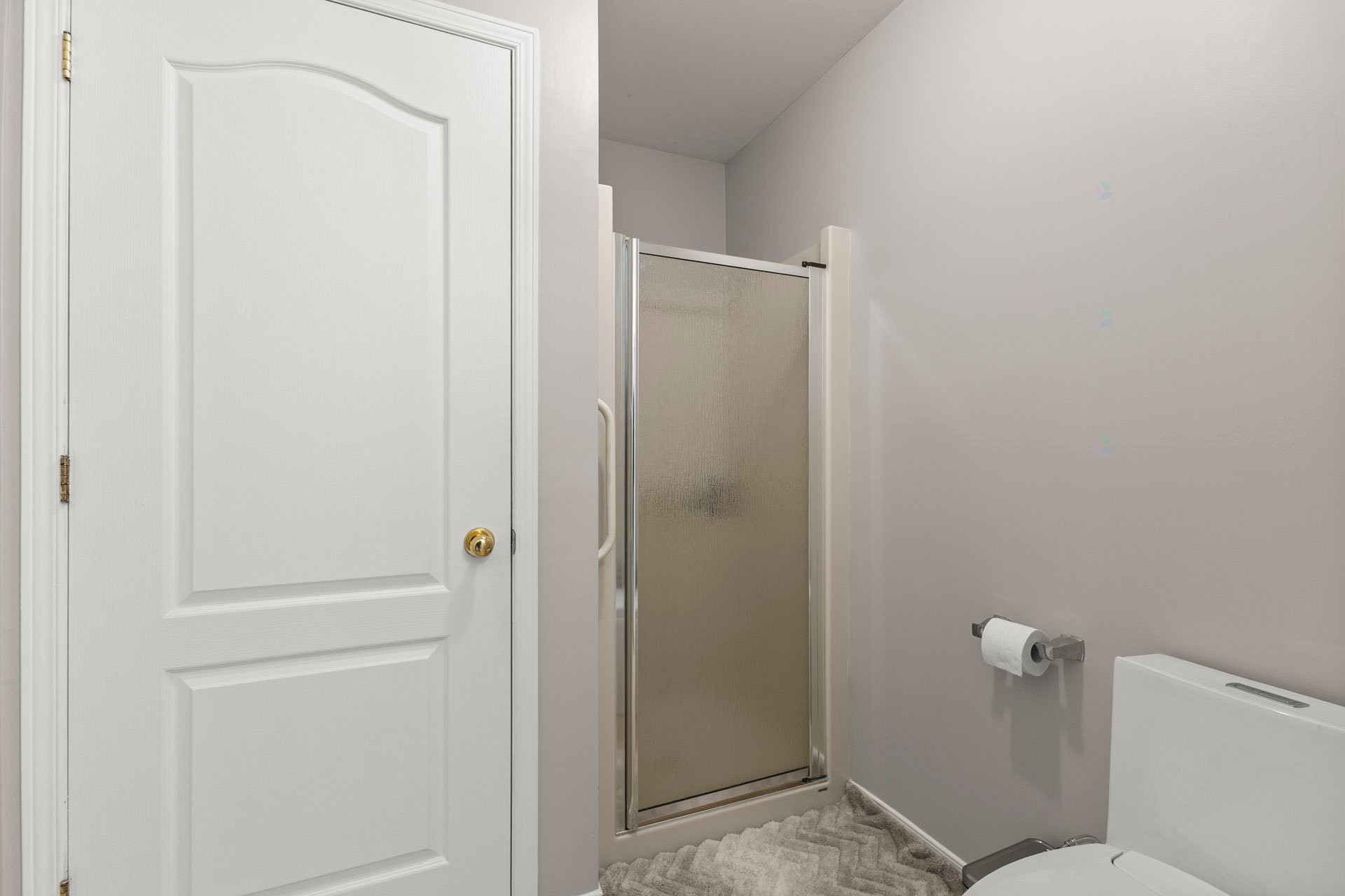 









40


Rue Michel-McNabb

,
Notre-Dame-de-l'Île-Perrot,




QC
J7V9R8

