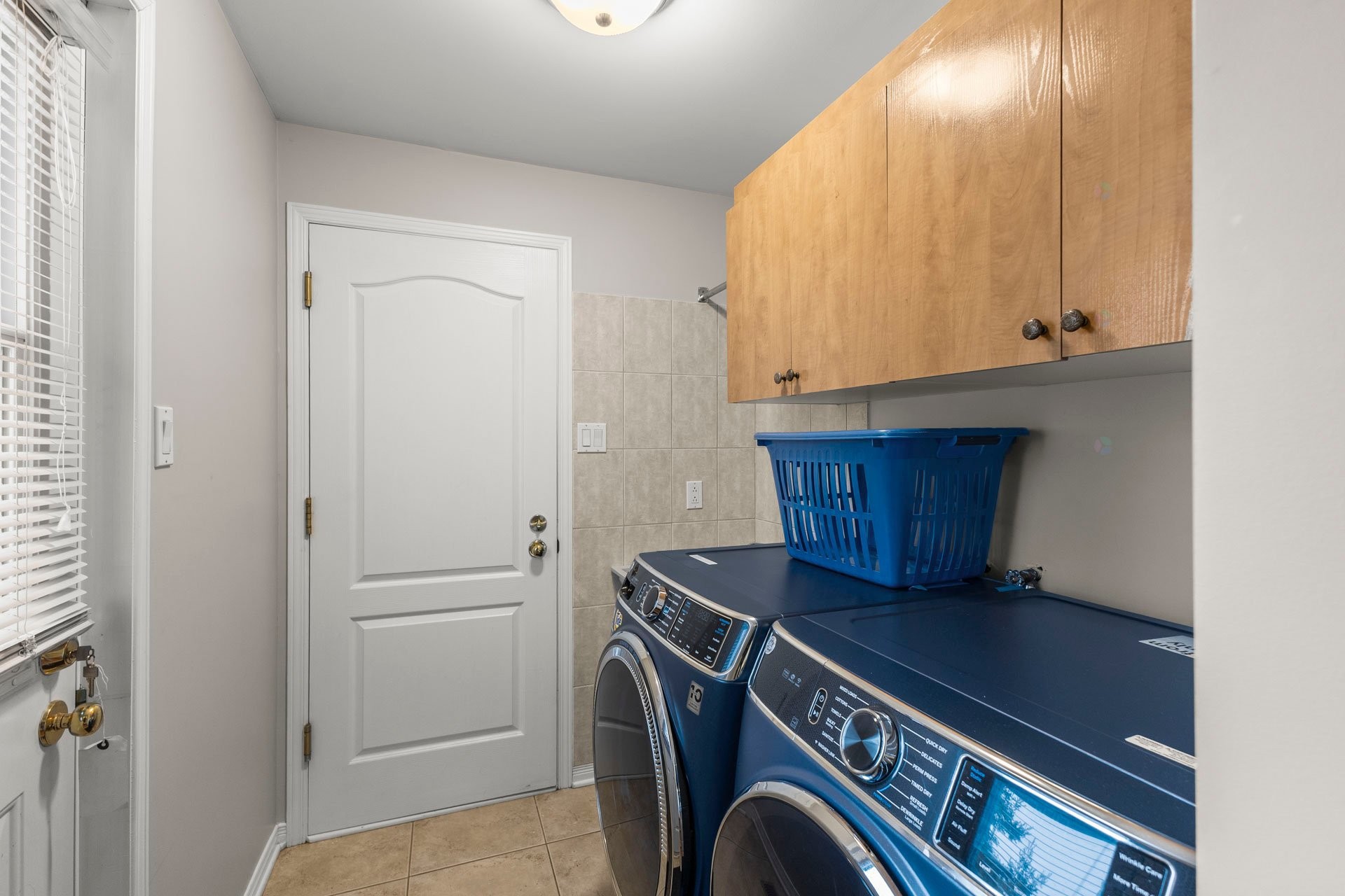 









40


Rue Michel-McNabb

,
Notre-Dame-de-l'Île-Perrot,




QC
J7V9R8

