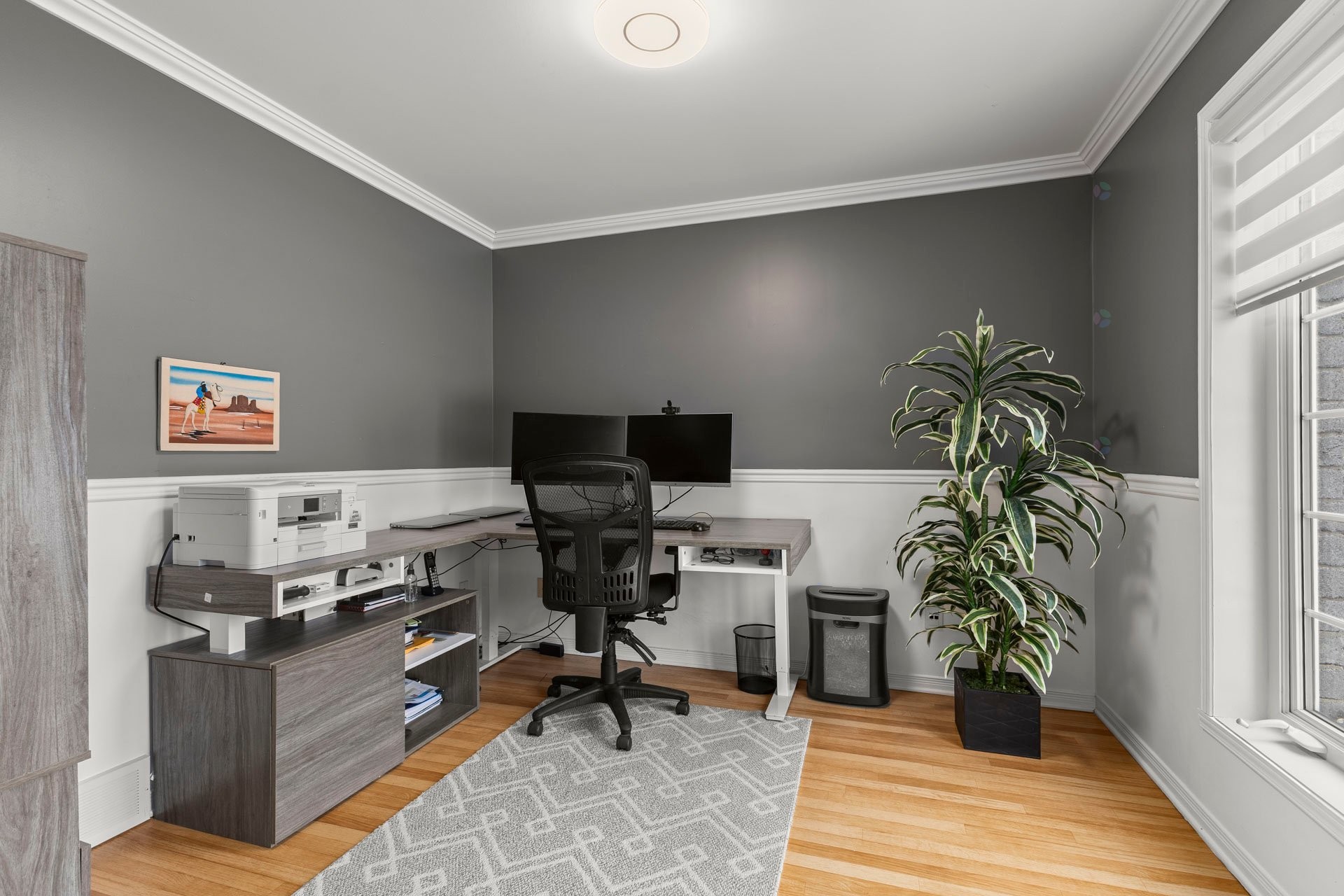 









40


Rue Michel-McNabb

,
Notre-Dame-de-l'Île-Perrot,




QC
J7V9R8

