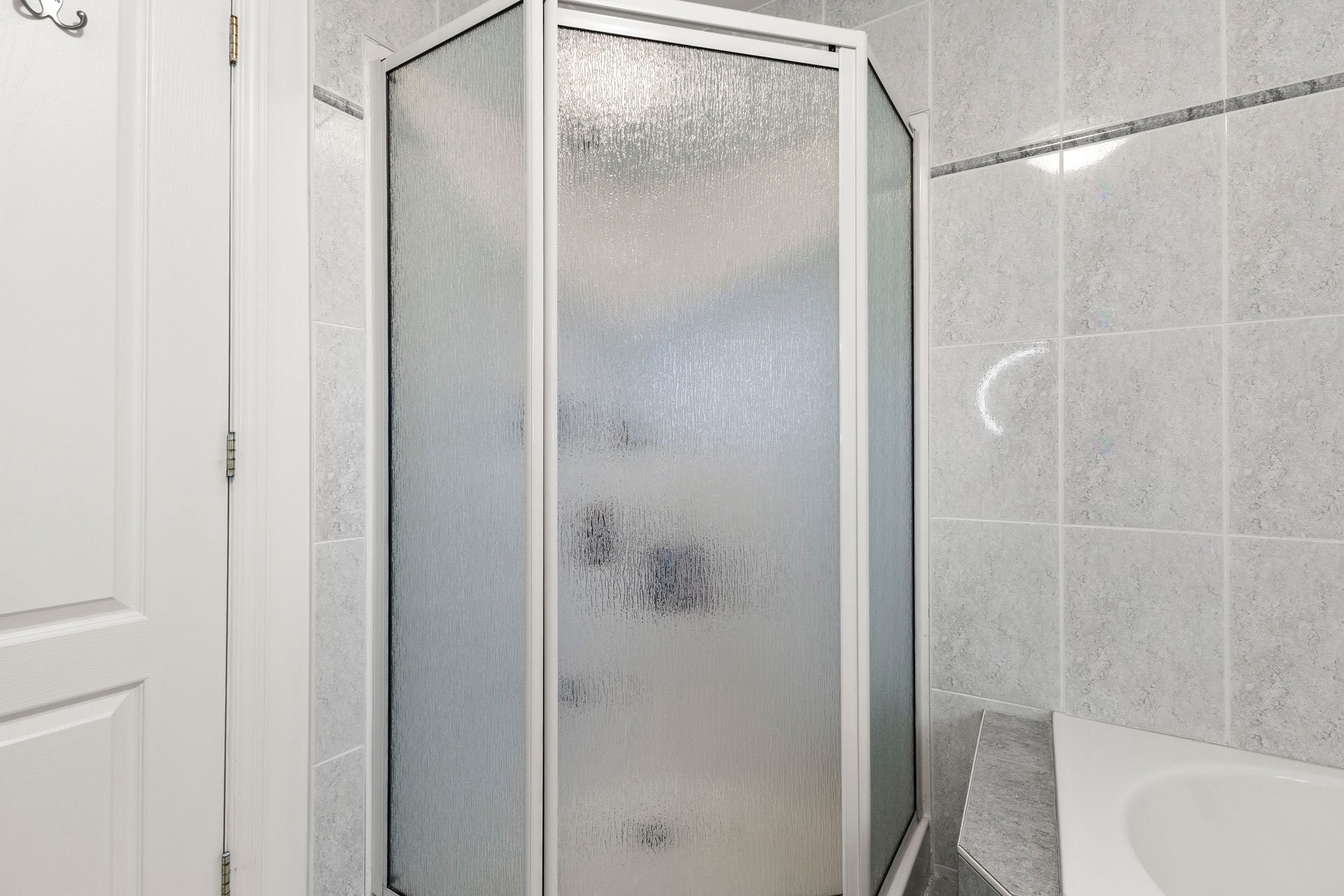 









40


Rue Michel-McNabb

,
Notre-Dame-de-l'Île-Perrot,




QC
J7V9R8

