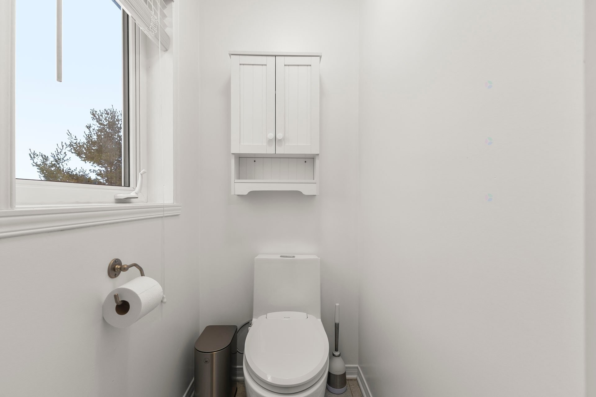 









40


Rue Michel-McNabb

,
Notre-Dame-de-l'Île-Perrot,




QC
J7V9R8

