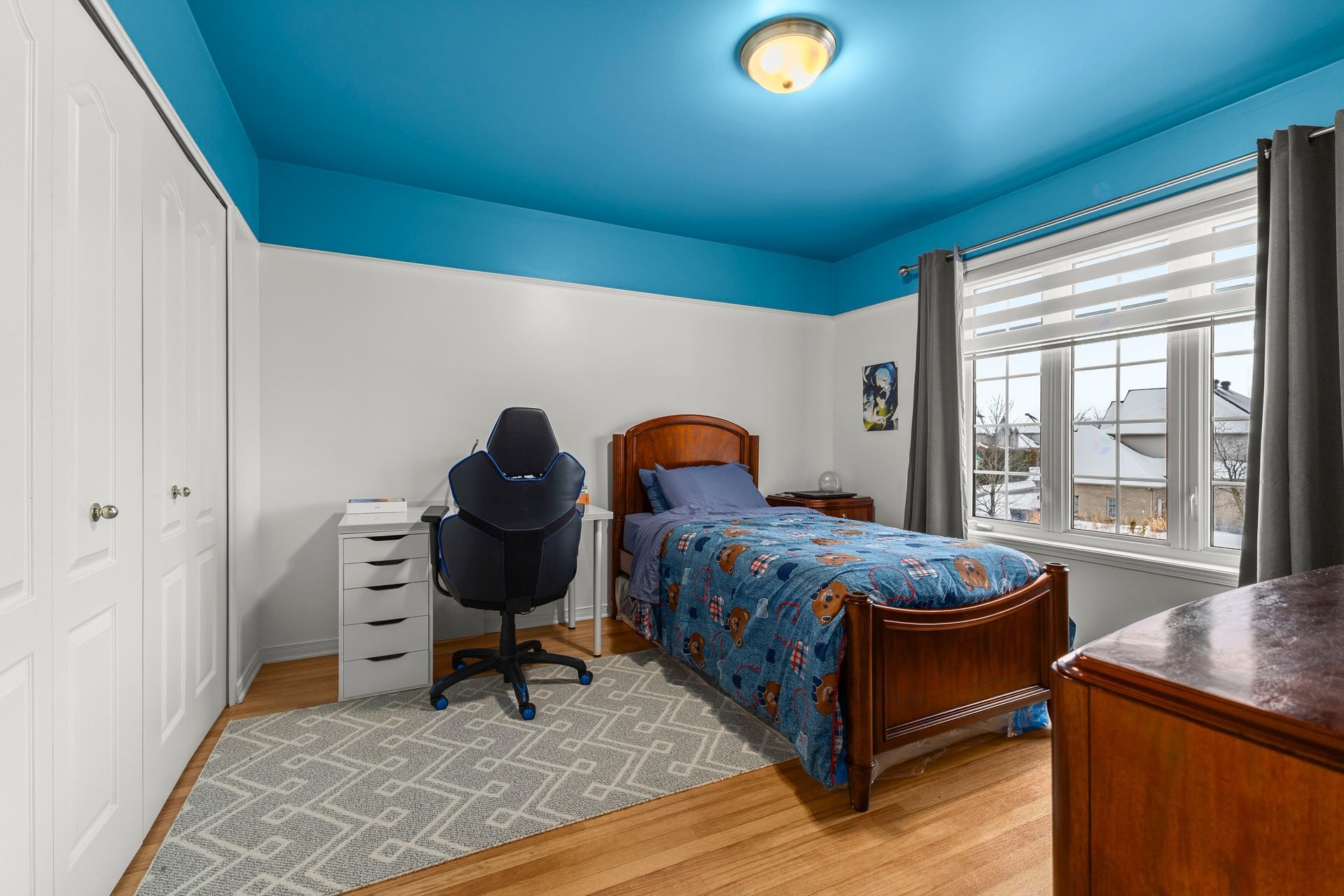 









40


Rue Michel-McNabb

,
Notre-Dame-de-l'Île-Perrot,




QC
J7V9R8

