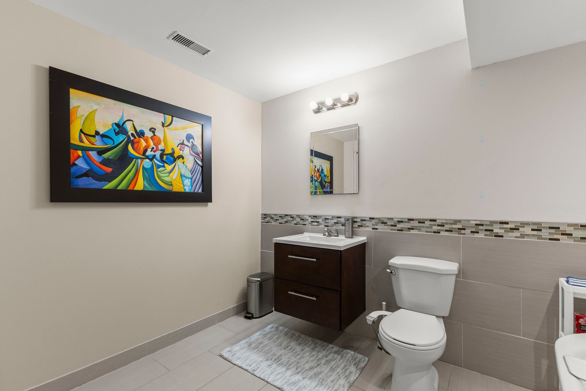 









40


Rue Michel-McNabb

,
Notre-Dame-de-l'Île-Perrot,




QC
J7V9R8

