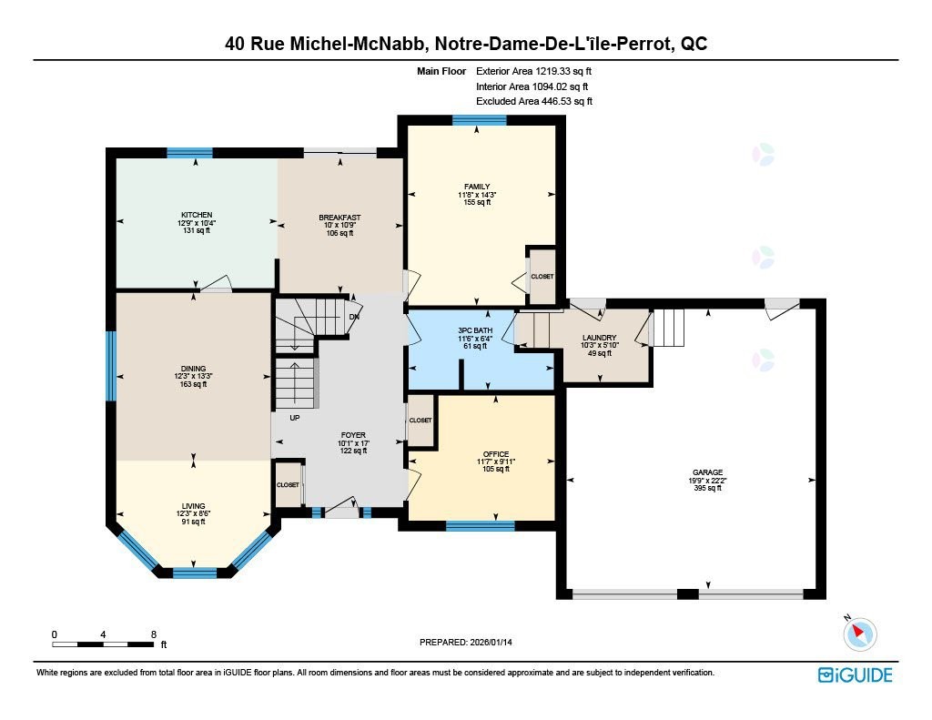 









40


Rue Michel-McNabb

,
Notre-Dame-de-l'Île-Perrot,




QC
J7V9R8

