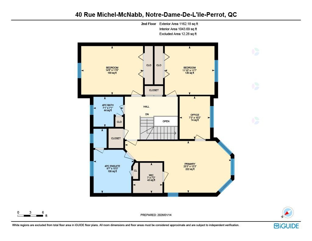 









40


Rue Michel-McNabb

,
Notre-Dame-de-l'Île-Perrot,




QC
J7V9R8

