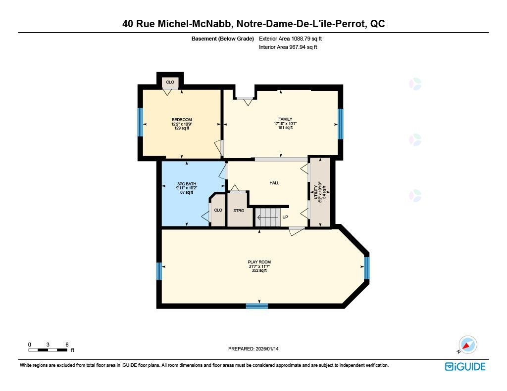 









40


Rue Michel-McNabb

,
Notre-Dame-de-l'Île-Perrot,




QC
J7V9R8

