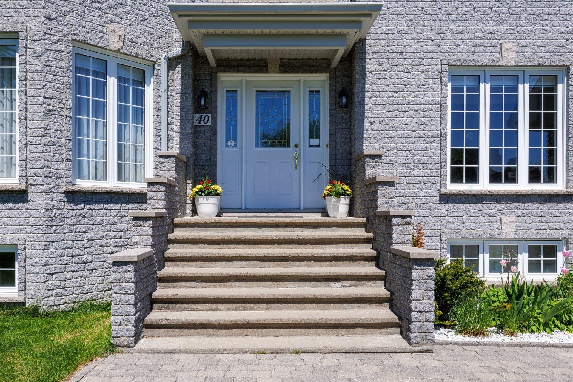 









40


Rue Michel-McNabb

,
Notre-Dame-de-l'Île-Perrot,




QC
J7V9R8

