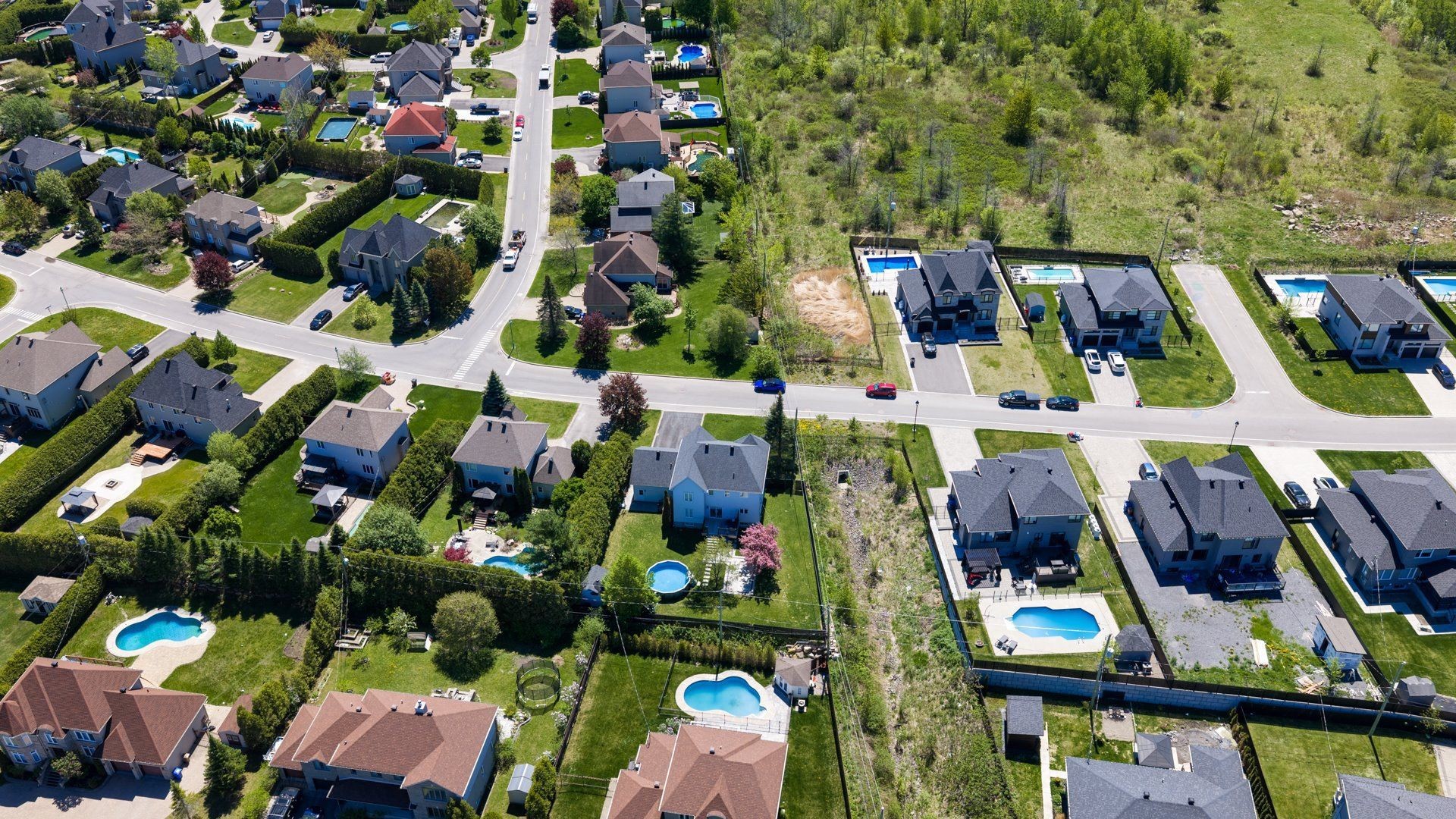 









40


Rue Michel-McNabb

,
Notre-Dame-de-l'Île-Perrot,




QC
J7V9R8

