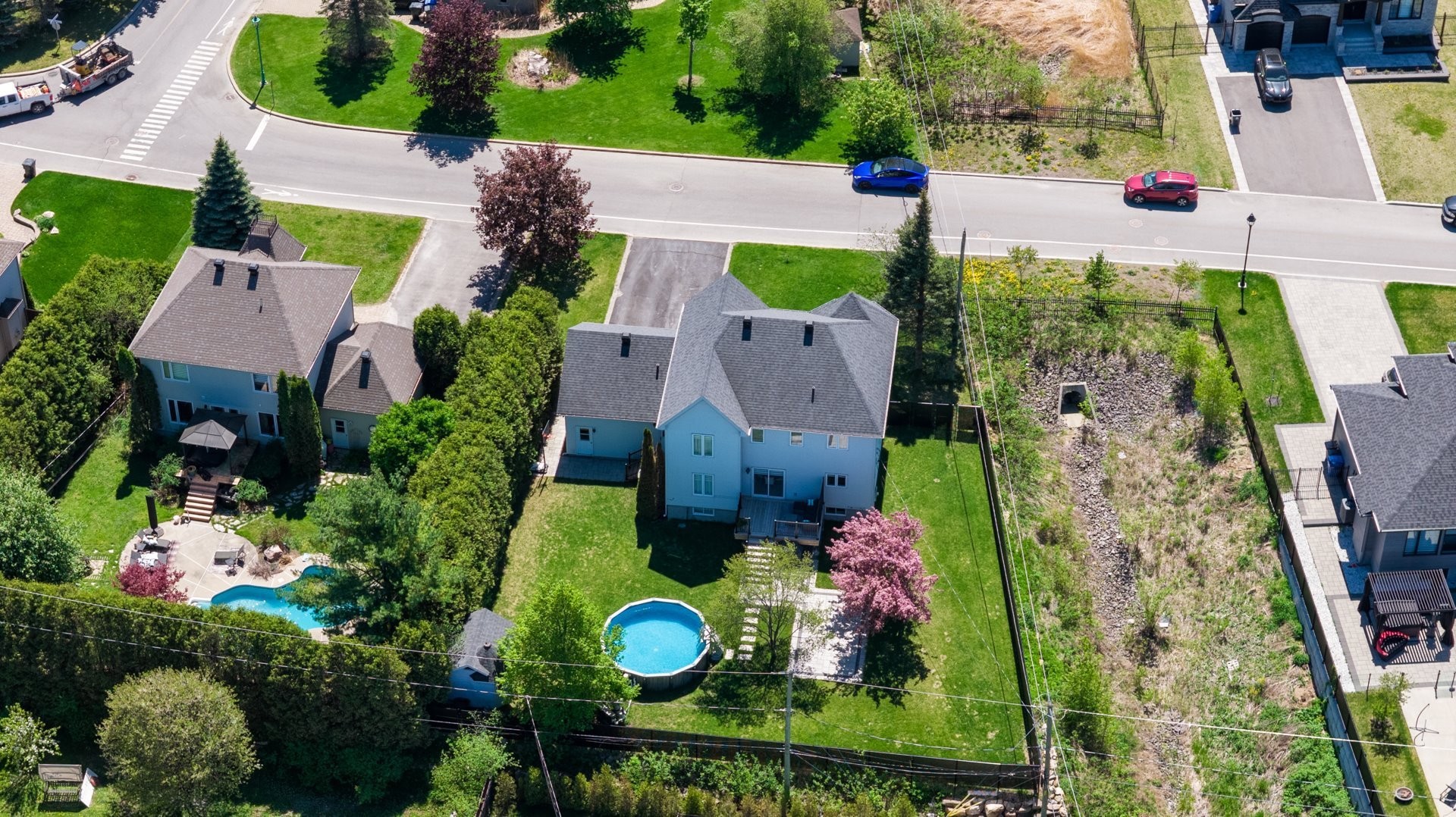 









40


Rue Michel-McNabb

,
Notre-Dame-de-l'Île-Perrot,




QC
J7V9R8

