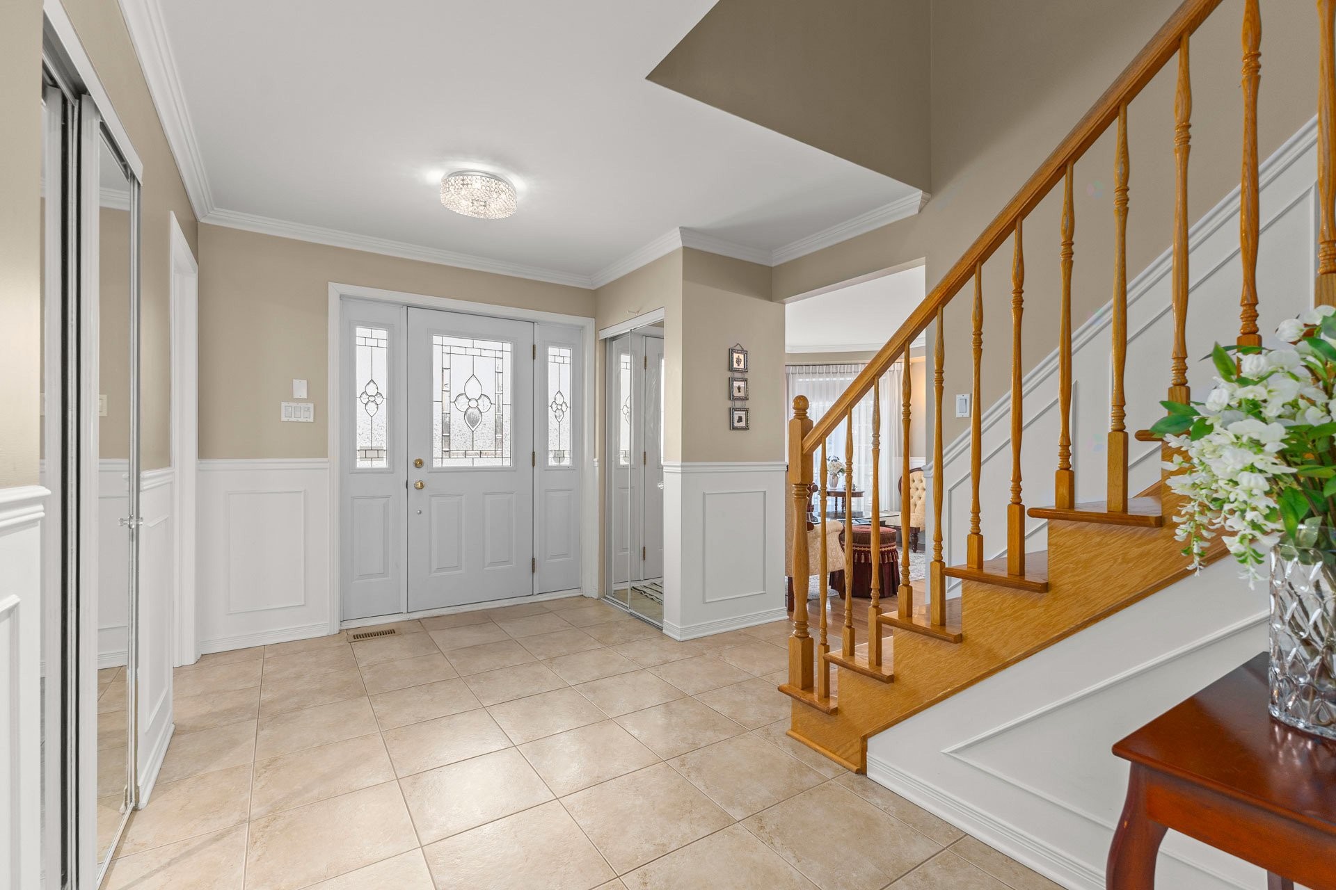 









40


Rue Michel-McNabb

,
Notre-Dame-de-l'Île-Perrot,




QC
J7V9R8

