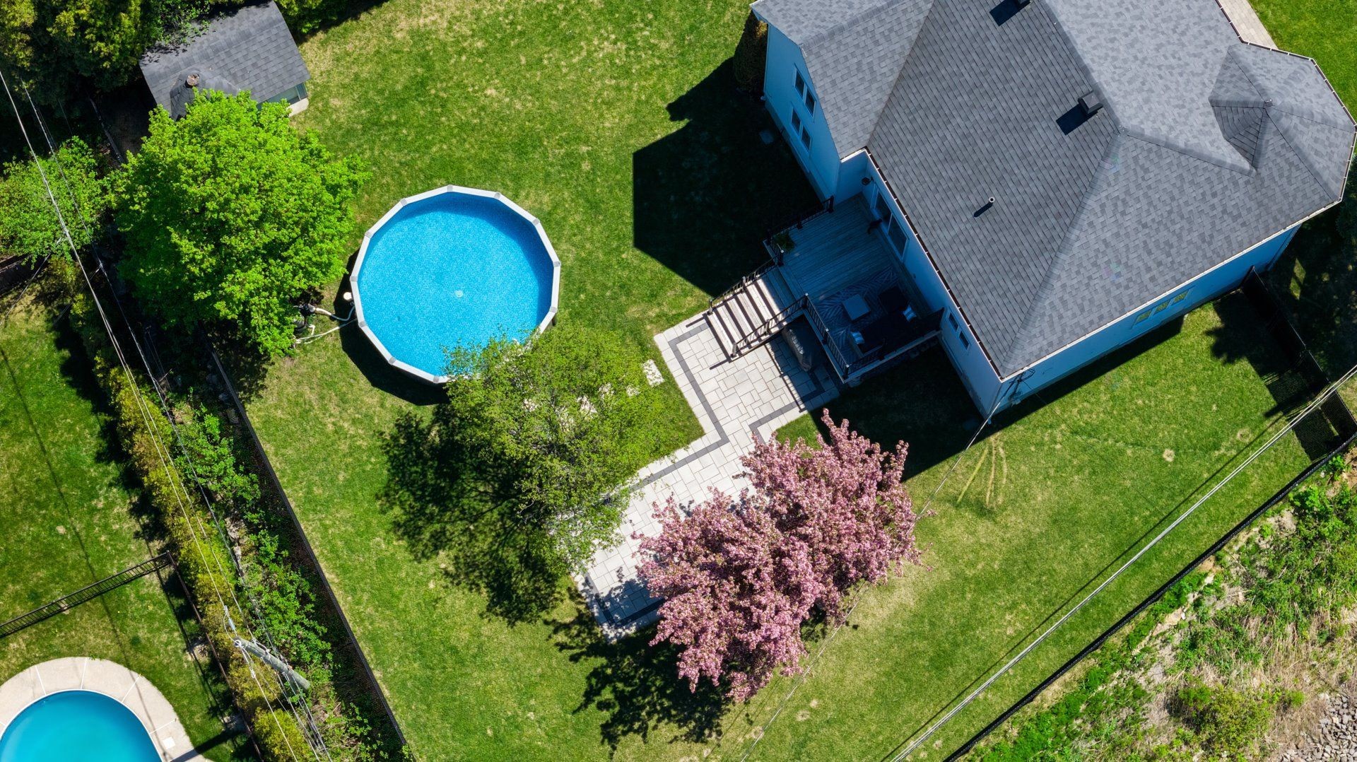 









40


Rue Michel-McNabb

,
Notre-Dame-de-l'Île-Perrot,




QC
J7V9R8

