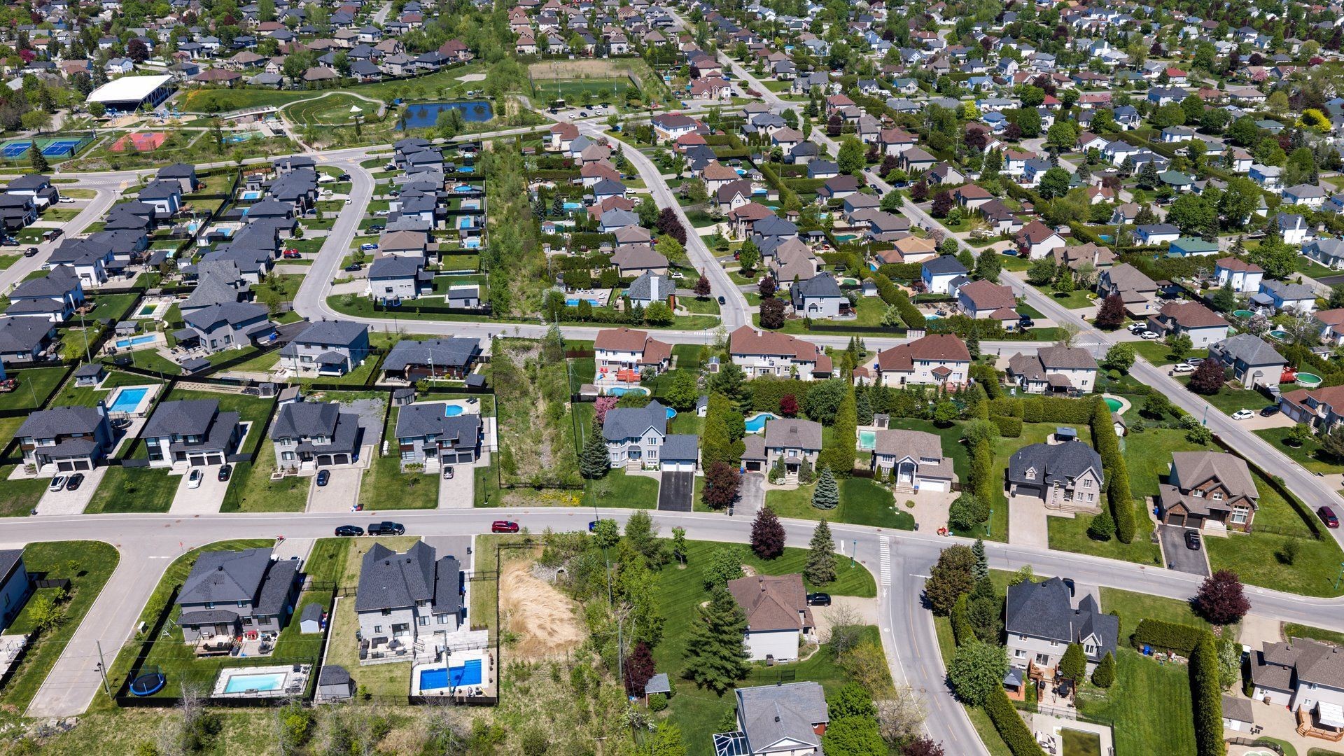 









40


Rue Michel-McNabb

,
Notre-Dame-de-l'Île-Perrot,




QC
J7V9R8

