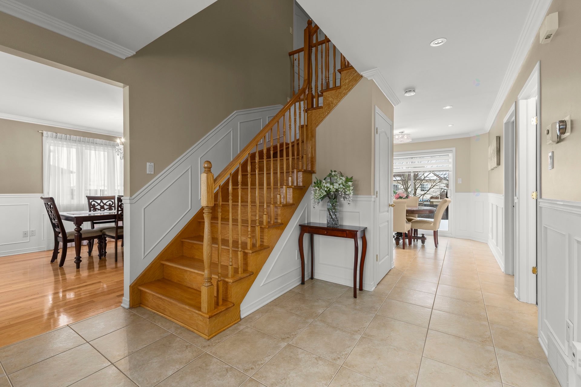 









40


Rue Michel-McNabb

,
Notre-Dame-de-l'Île-Perrot,




QC
J7V9R8

