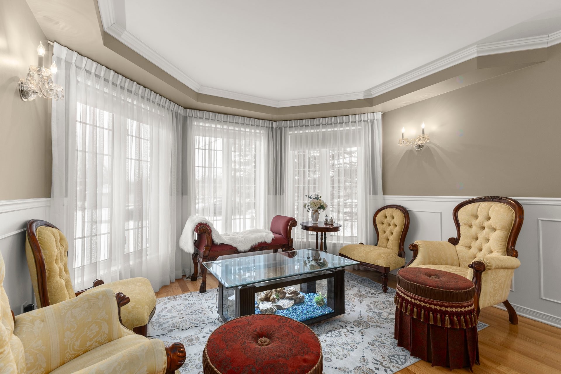 









40


Rue Michel-McNabb

,
Notre-Dame-de-l'Île-Perrot,




QC
J7V9R8


