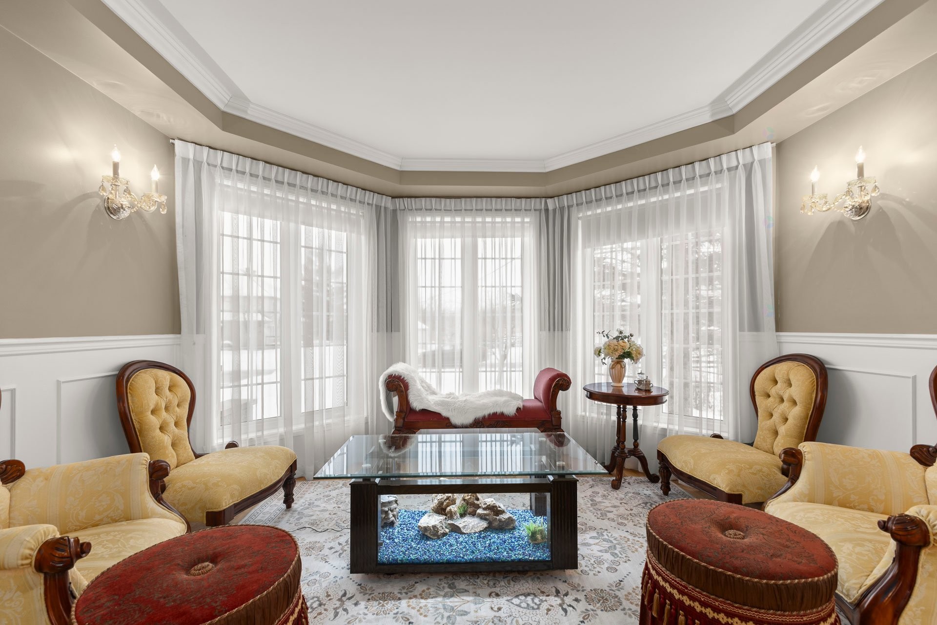 









40


Rue Michel-McNabb

,
Notre-Dame-de-l'Île-Perrot,




QC
J7V9R8


