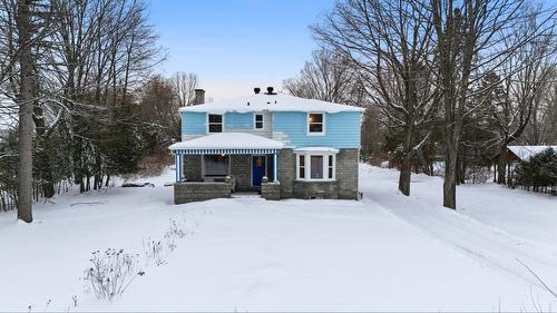 Photo de l'inscription vedette 