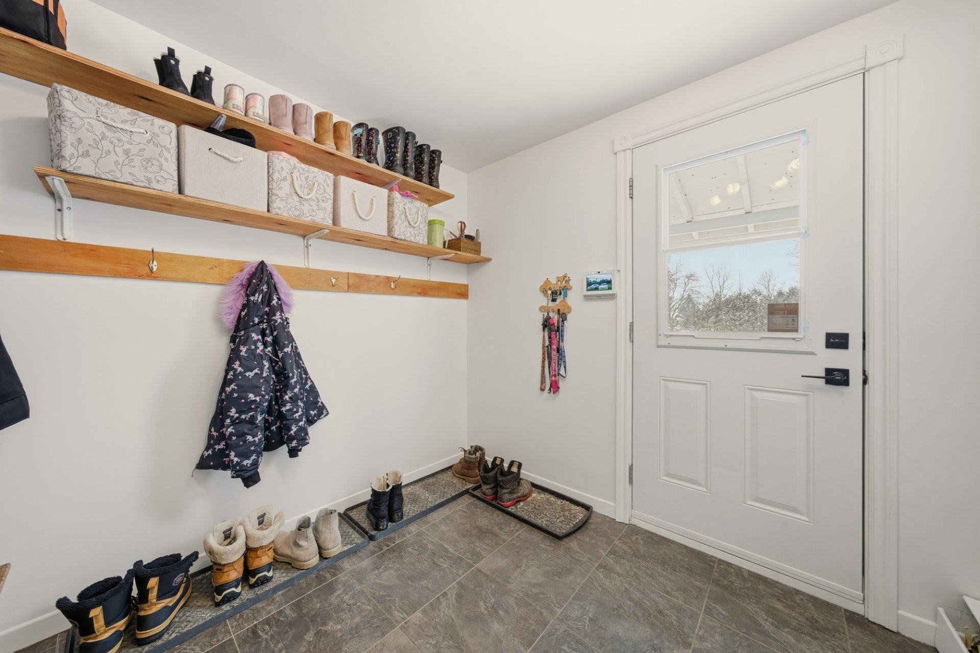 









491


Rue Dufferin

,
Stanstead - Ville,




QC
J0B3E0

