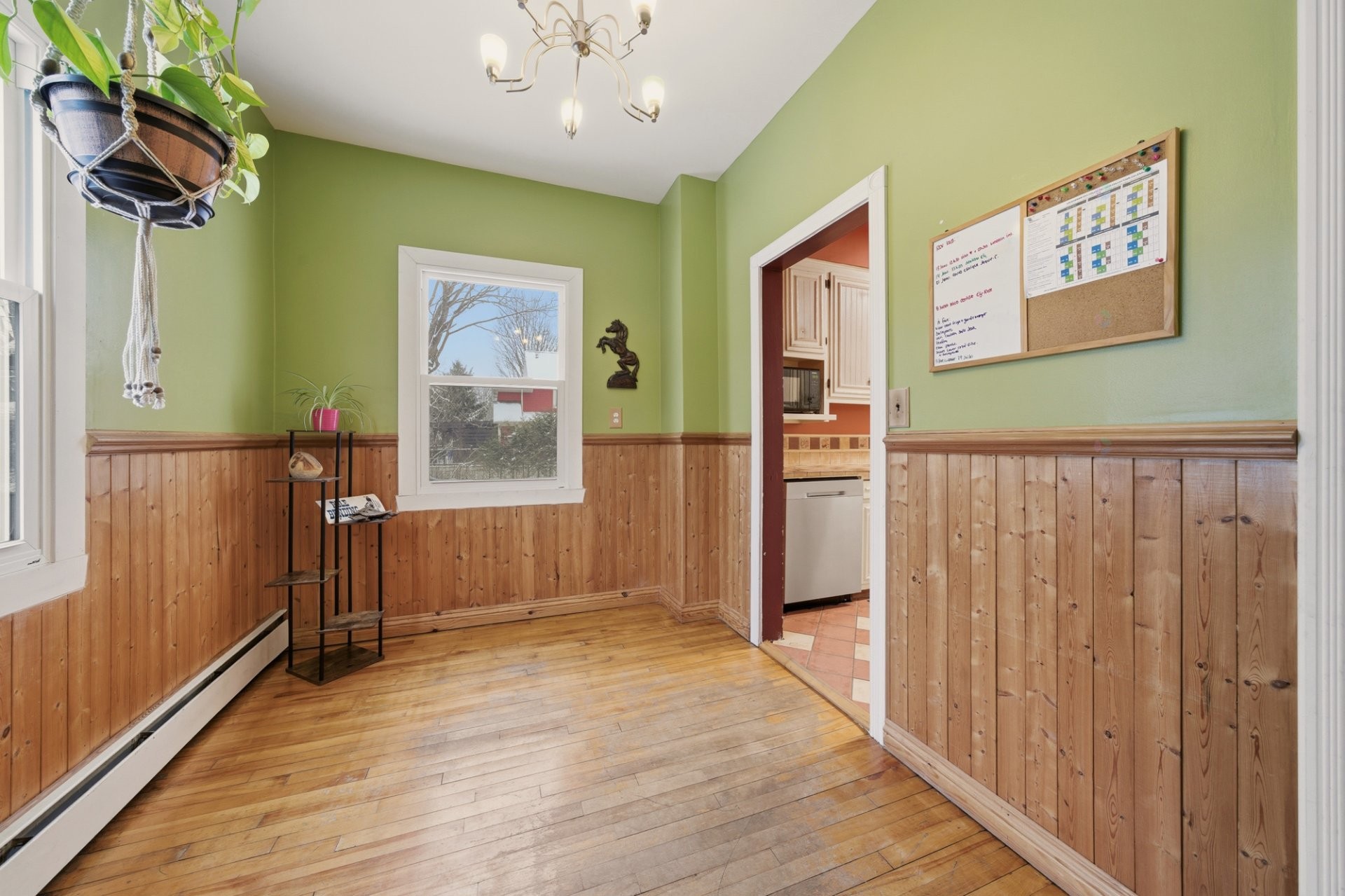 









491


Rue Dufferin

,
Stanstead - Ville,




QC
J0B3E0

