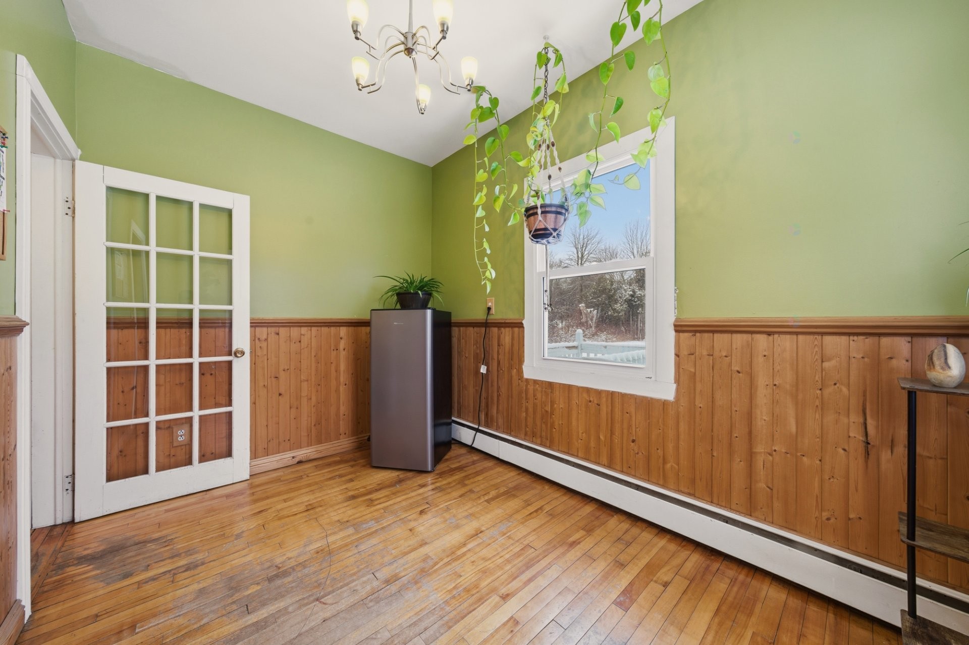 









491


Rue Dufferin

,
Stanstead - Ville,




QC
J0B3E0

